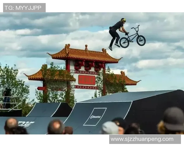 成都极限运动嘉年华精彩点评团队协作展现出色表现与默契配合