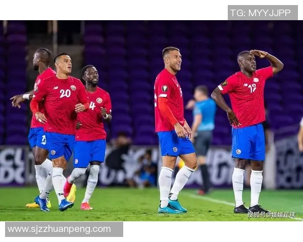 杭州足球队荣登足球节奏排行榜第四名展现出色竞技实力 杭州足球队荣登足球节奏排行榜第四名展现出色竞技实力