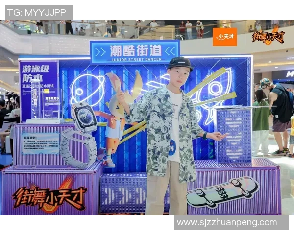 武汉街舞队个人能力提升之路热议街舞文化的变革与发展 武汉街舞队个人能力提升之路热议街舞文化的变革与发展