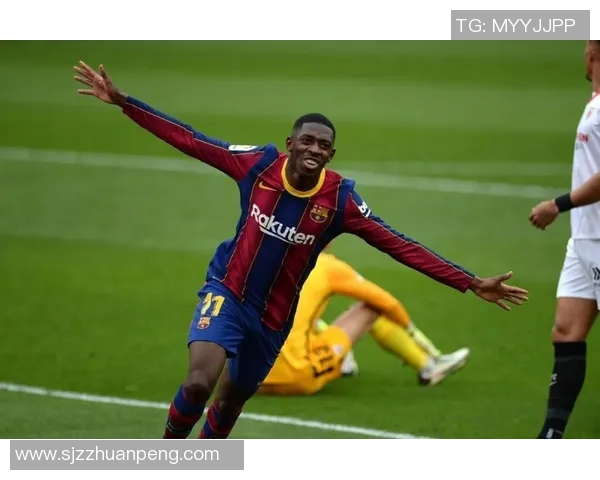 热刺尚未对库杜斯提出报价转会动态引发关注 热刺尚未对库杜斯提出报价转会动态引发关注