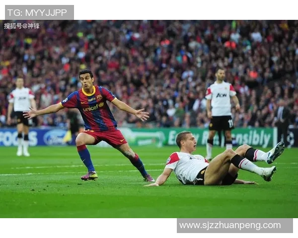 0809赛季切尔西与巴萨巅峰对决回顾激情四溢的欧冠经典之战