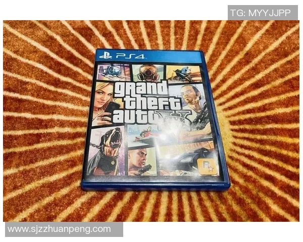 WE逆袭之路：从低谷到巅峰的CSGO传奇之旅