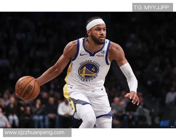 10月25日勇士与奇才精彩对决回放分析与赛后点评