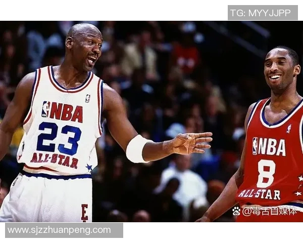 1991年NBA季后赛活塞与公牛的经典对决回顾与分析 1991年NBA季后赛活塞与公牛的经典对决回顾与分析