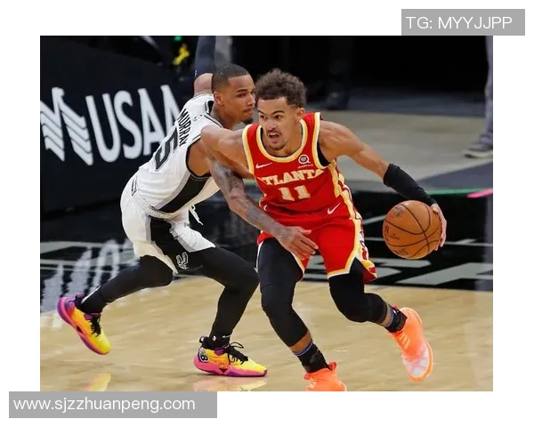 14赛季老鹰与马刺激战回顾：经典对决与精彩瞬间的深度解析