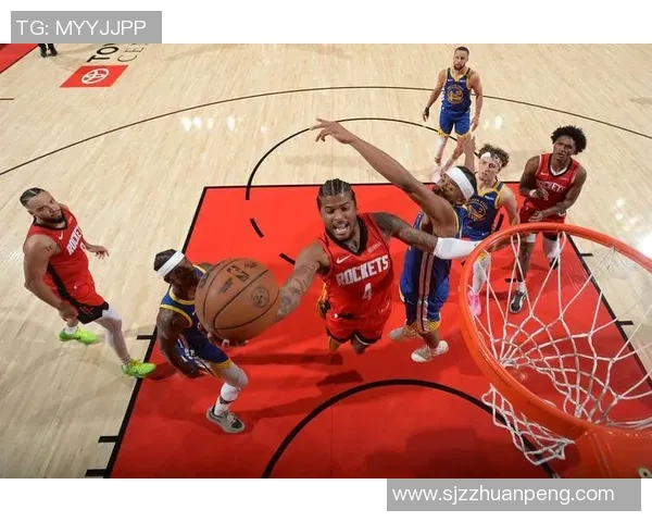 1月21日火箭对勇士精彩全场录像回顾与分析