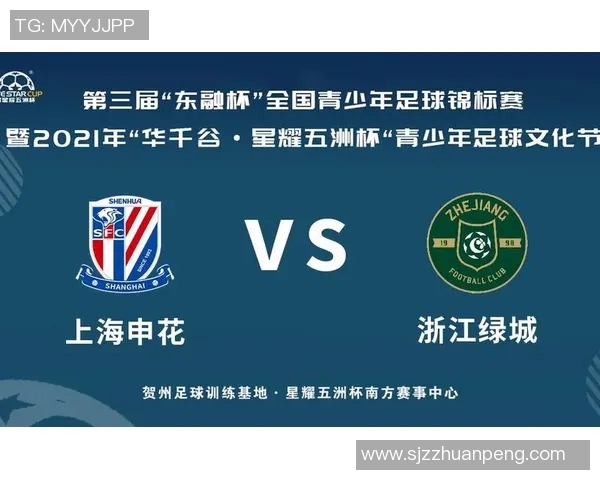 2008年申花与绿城激战回顾:经典对决中的激情与荣耀 2008年申花与绿城激战回顾:经典对决中的激情与荣耀