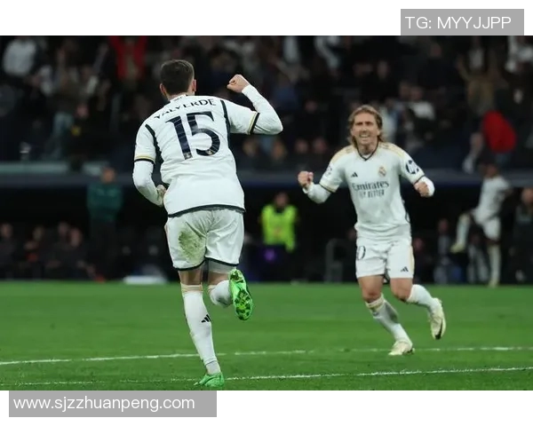 2007年拜仁慕尼黑与皇家马德里经典对决回顾与分析