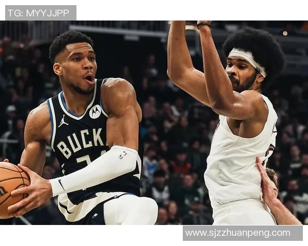 2012年NBA季后赛热火对阵雄鹿的精彩对决回顾与分析