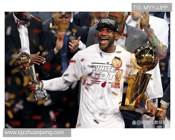 2012年骑士与热火的巅峰对决回顾:传奇时刻与篮球荣耀的交汇 2012年骑士与热火的巅峰对决回顾:传奇时刻与篮球荣耀的交汇