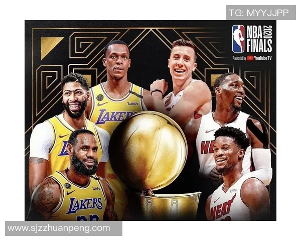 2015年NBA总决赛湖人对热火精彩回顾与赛季分析 2015年NBA总决赛湖人对热火精彩回顾与赛季分析