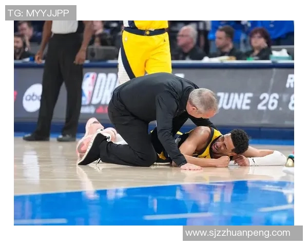 2015年雷霆与勇士激战回顾精彩比分与赛况分析 2015年雷霆与勇士激战回顾精彩比分与赛况分析