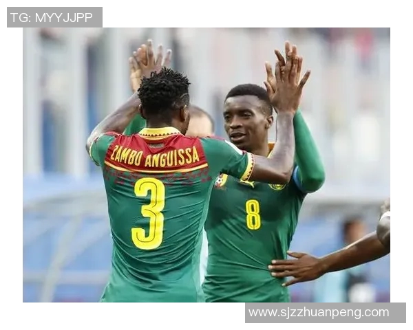 2017年德国与喀麦隆足球赛前瞻及胜负预测分析