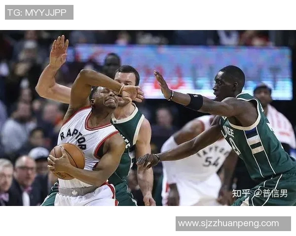 2017年雄鹿与猛龙精彩对决回顾CCTV全程直播精彩瞬间分析 2017年雄鹿与猛龙精彩对决回顾CCTV全程直播精彩瞬间分析