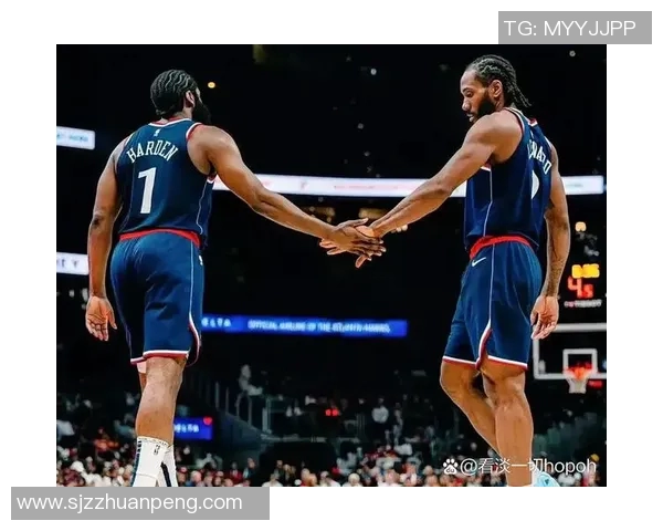 2018年12月14日马刺与快船激战回顾精彩瞬间与赛后分析 2018年12月14日马刺与快船激战回顾精彩瞬间与赛后分析