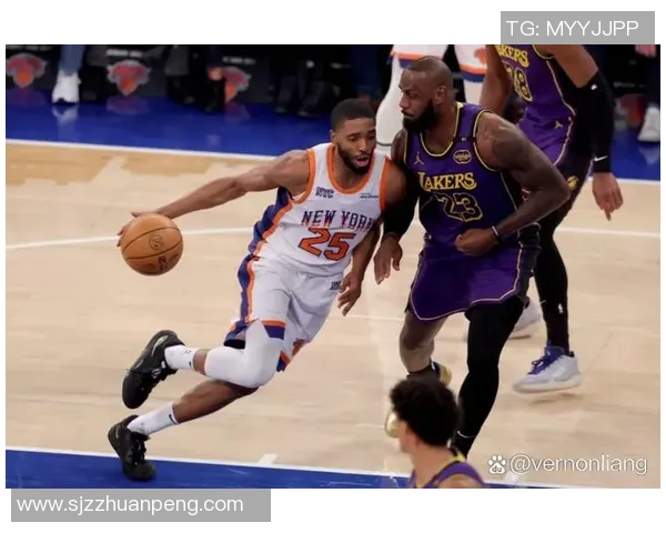 2018年NBA季后赛太阳队与开拓者队激战回顾与精彩瞬间分析