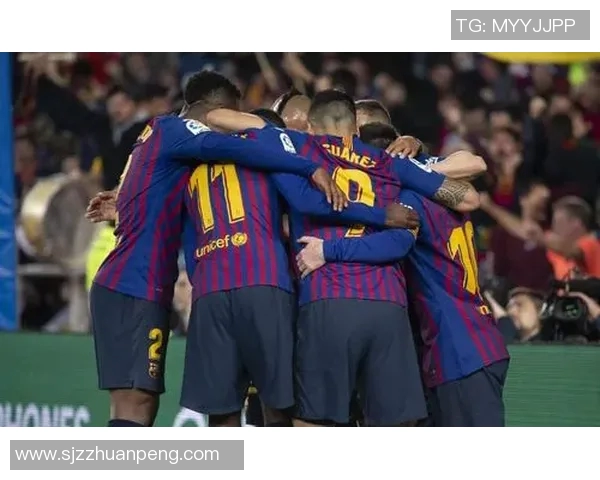 2018欧冠精彩对决巴塞罗那与切尔西的巅峰之战回顾与分析 2018欧冠精彩对决巴塞罗那与切尔西的巅峰之战回顾与分析