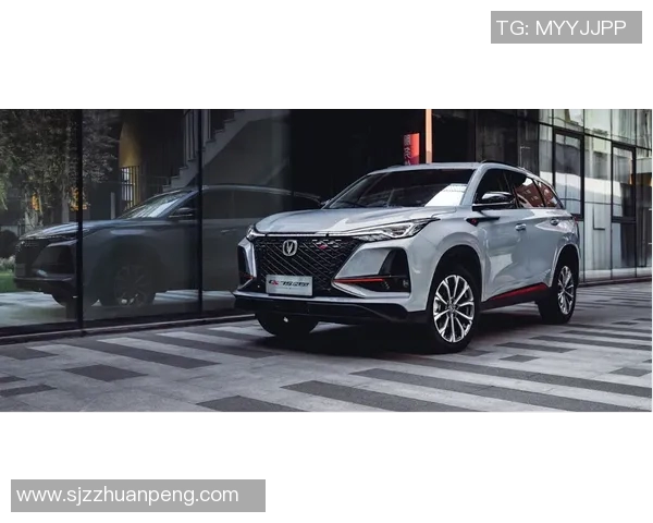 2018年河床与小保加的巅峰对决回顾与分析 2018年河床与小保加的巅峰对决回顾与分析