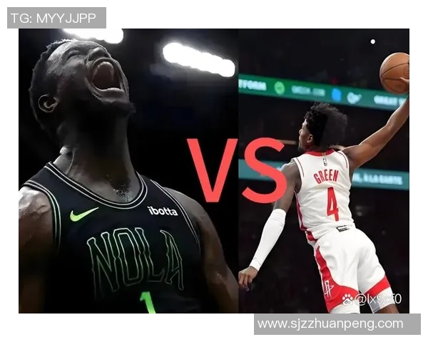 2020年2月3日鹈鹕与火箭精彩对决回放全程回顾与赛后分析 2020年2月3日鹈鹕与火箭精彩对决回放全程回顾与赛后分析