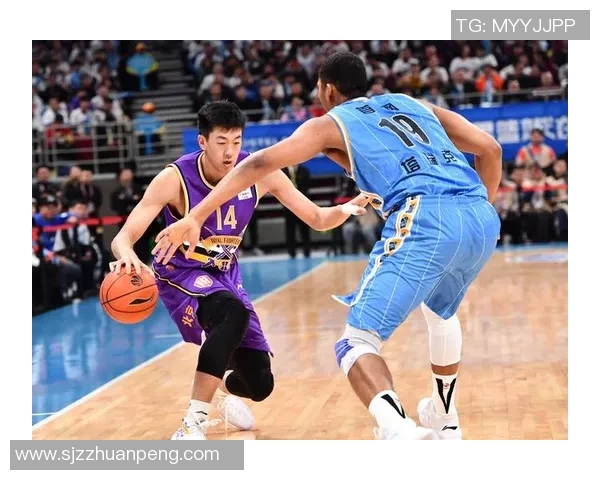 2019年CBA吉林队与广东队激战回顾精彩瞬间与赛场亮点分析