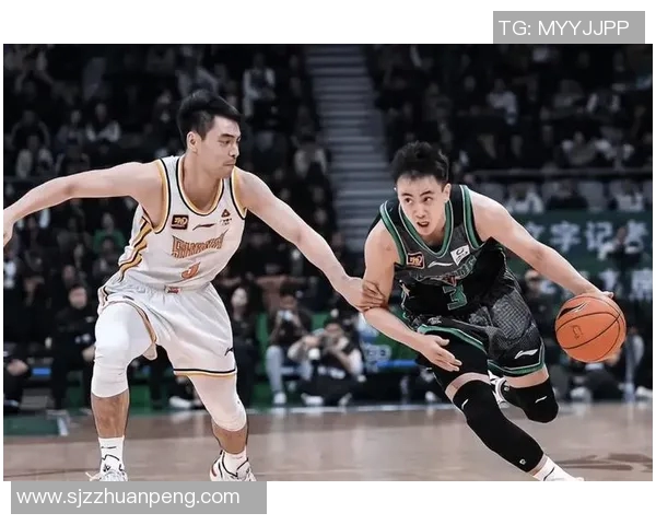 2021年CBA季后赛山东队对阵辽宁队精彩回顾与赛后分析 2021年CBA季后赛山东队对阵辽宁队精彩回顾与赛后分析