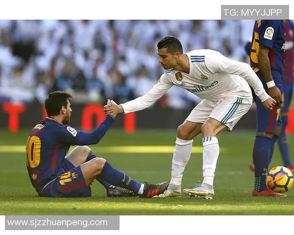 2020年尤文图斯与巴萨经典对决重播精彩回顾与分析 2020年尤文图斯与巴萨经典对决重播精彩回顾与分析