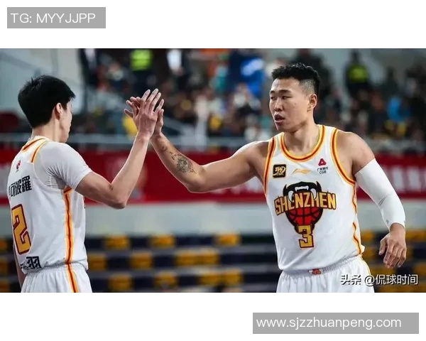 CBA山东队对阵深圳队精彩视频回顾与赛后分析 CBA山东队对阵深圳队精彩视频回顾与赛后分析