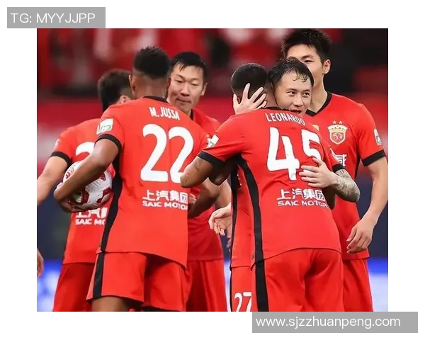 亚冠激战香港队迎战恒大队争夺小组出线关键战役即将打响