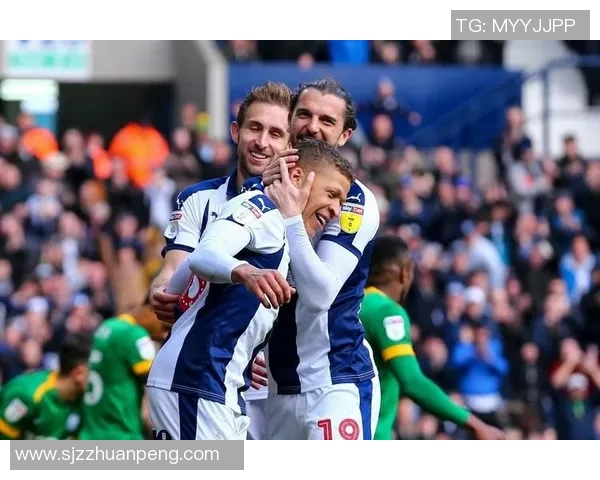 伊普斯与布城对决前瞻及比分预测分析详解